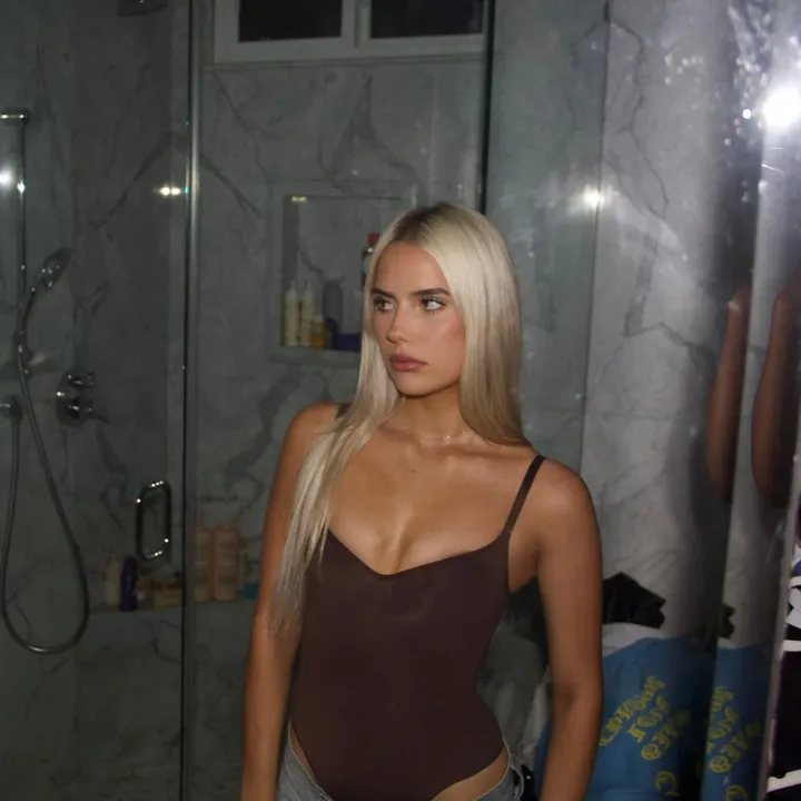 sofiaafrancini