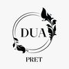 dua.pret