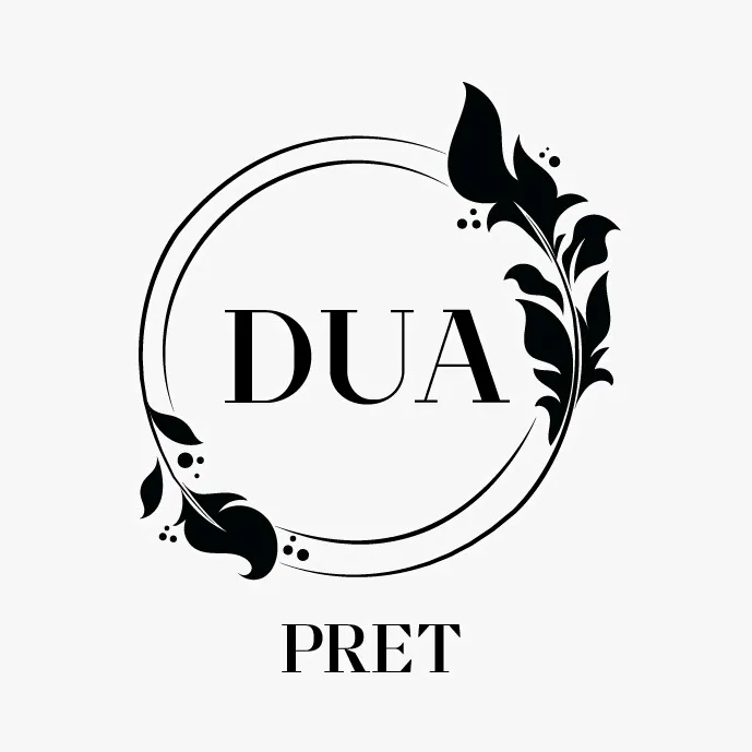 dua.pret