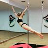 blondieclaire97