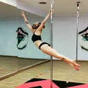 @blondieclaire97