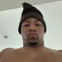 @davinpierre