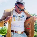 @bossmanbrewster