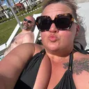 @thickandpetty