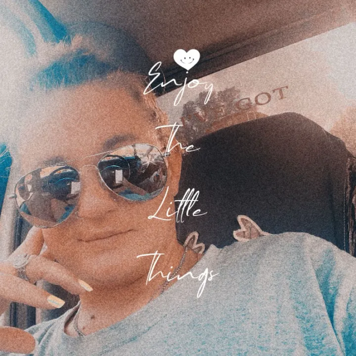 amyfornash24