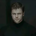 @filmstolgas