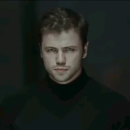 @filmstolgas