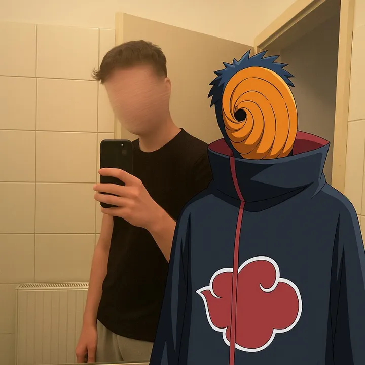 @jeremy1o9r
