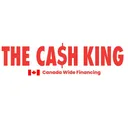 @cashkingraj
