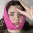 @mayascheffler