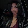 francesca_grassia