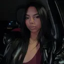 @francesca_grassia