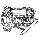 @welstedillustrations