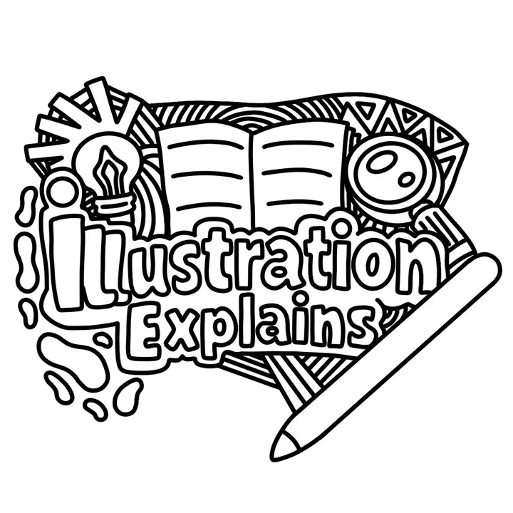 welstedillustrations