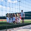 labulls10u