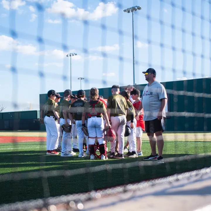 labulls10u