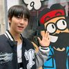 jaeheebonito