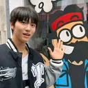 @jaeheebonito
