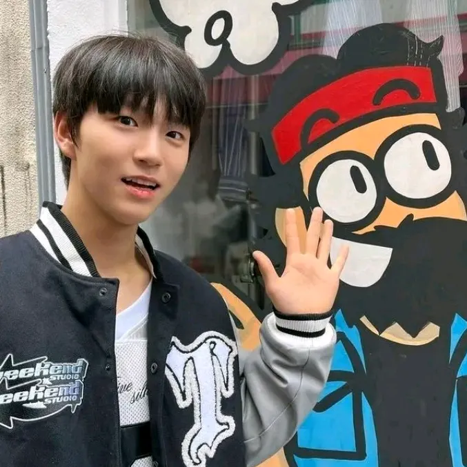 jaeheebonito