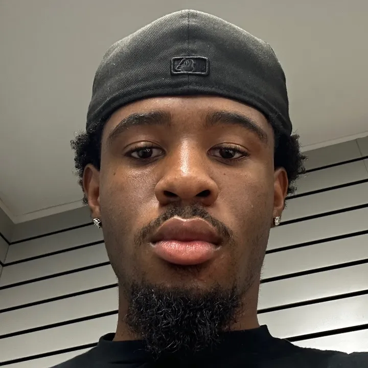 oneslowchris