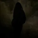 @notlilnom