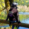 misstralala22