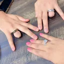 @sherkisherni042