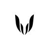 skyrim_wrist