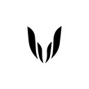 @skyrim_wrist