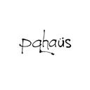 @pqhaus