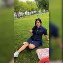 @rebekiita15