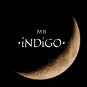 @mb.indigo