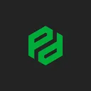 @pocketdispo