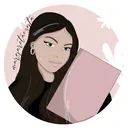 @margaret_annie