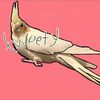 tweety1786