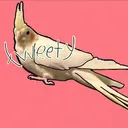 @tweety1786