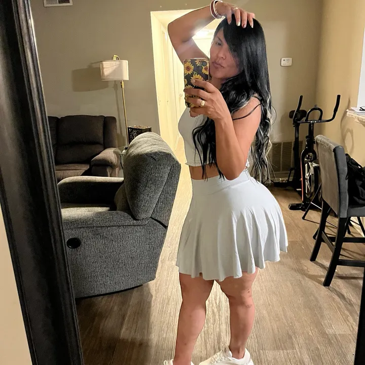 carlotacv40