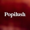 popilush
