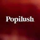 @popilush