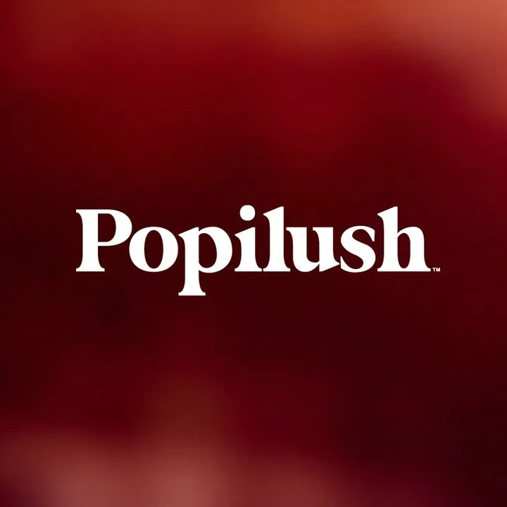 @popilush
