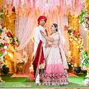 @chakraevents