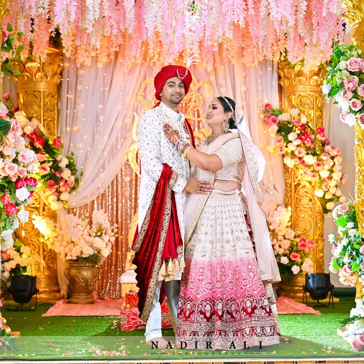 chakraevents