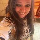 @twobfree
