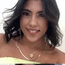 @laradenise6