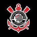@.o.time.do.povo