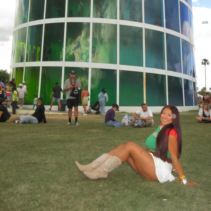 gisellemaryy