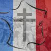 guerre_de_3945