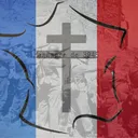 @guerre_de_3945