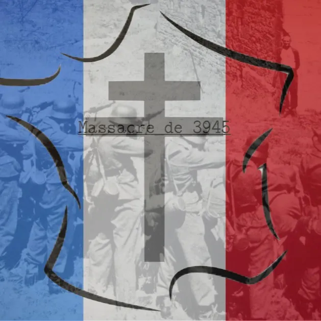 guerre_de_3945
