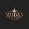 mudan8888